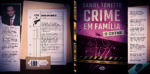 Crime em Família: o crime - Imagem 8