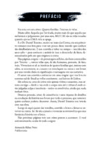 Crime em Família: o crime - Imagem 5