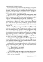 Crime em Família: o crime - Imagem 7
