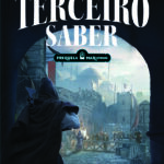 Terceiro Saber