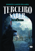 Terceiro Saber
