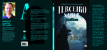 Terceiro Saber - Imagem 3