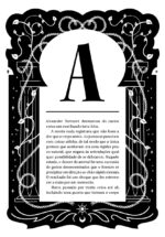 Terceiro Saber - Imagem 4