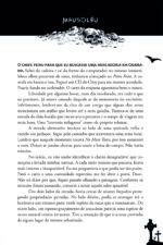 Mausoléu -2ª edição - Imagem 5