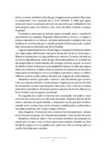 Terceiro Saber - Imagem 5