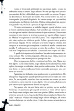 Mausoléu -2ª edição - Imagem 6