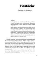 Dico e Alice a cavalo nos pampas - Imagem 5