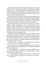 Terceiro Saber - Imagem 6