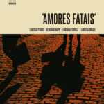 Amores fatais