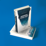 Amorquia, Piscina Livre e outras Histórias - Imagem 2