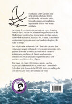Amorquia, Piscina Livre e outras Histórias - Imagem 4