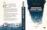 Amorquia, Piscina Livre e outras Histórias - Imagem 9