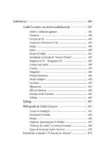 Amorquia, Piscina Livre e outras Histórias - Imagem 5