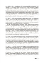 Amorquia, Piscina Livre e outras Histórias - Imagem 8