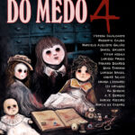 Narrativas do medo 4