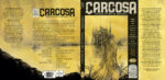 Carcosa: contos do Rei de Amarelo - Imagem 3