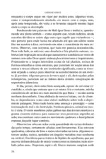 Carcosa: contos do Rei de Amarelo - Imagem 7