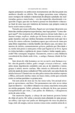Carcosa: contos do Rei de Amarelo - Imagem 8