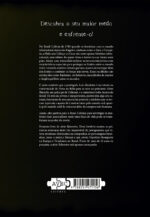 Baluartes: terra sombria - Imagem 2