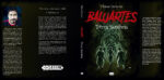 Baluartes: terra sombria - Imagem 6