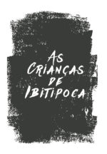 Baluartes: terra sombria - Imagem 3