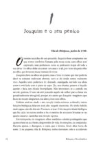 Baluartes: terra sombria - Imagem 4