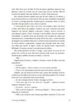 Baluartes: terra sombria - Imagem 5