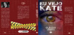 Eu vejo Kate: a lua do assassino - Imagem 7