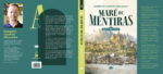 Maré de mentiras - Mar interno vol. 1 - Imagem 6