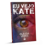 Eu vejo Kate: a lua do assassino - Imagem 3