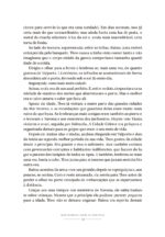 Maré de mentiras - Mar interno vol. 1 - Imagem 4