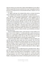 Maré de mentiras - Mar interno vol. 1 - Imagem 5