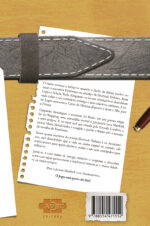 Sherlock e os aventureiros 4: o resgate sobre trilhos - Imagem 2