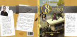 Sherlock e os aventureiros 4: o resgate sobre trilhos - Imagem 8