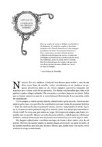 A canção de Bêlit: a última jornada - Tomo II - Imagem 4