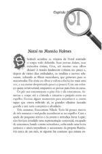 Sherlock e os aventureiros 4: o resgate sobre trilhos - Imagem 4