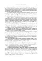A canção de Bêlit: a última jornada - Tomo II - Imagem 5