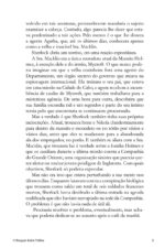 Sherlock e os aventureiros 4: o resgate sobre trilhos - Imagem 5