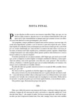 A canção de Bêlit: a última jornada - Tomo II - Imagem 7