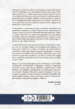 Mestres do traço - Imagem 4