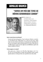 Mestres do traço - Imagem 6