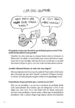 Mestres do traço - Imagem 7