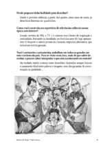 Mestres do traço - Imagem 9