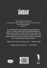 Ámbar - Imagem 2