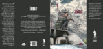 Ámbar - Imagem 6