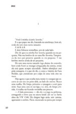 Ámbar - Imagem 3