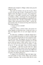 Ámbar - Imagem 4