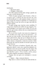 Ámbar - Imagem 5