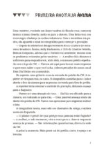 ÂNIMA: ameaça virtual - Imagem 3