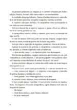 ÂNIMA: ameaça virtual - Imagem 4